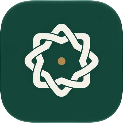 Yathkuroon app icon